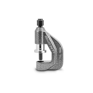 Brake Clevis Pin Press, Heavy Duty Removal Tool for use with Class 6 – 8 Tran... - Picture 1 of 5