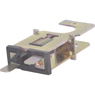 Interruptor de luz de freno 1802-246595 Foto 1 de 4