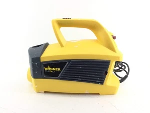 PISTOLA DE PINTAR WAGNER W690 FLEXIO 19307925 - Imagen 1 de 10