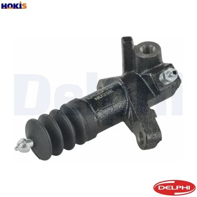 SLAVE CYLINDER CLUTCH LL80159 FOR DAEWOO CHEVROLET AVEO/KALOS/Hatchback/U-VA - Image 1 of 4