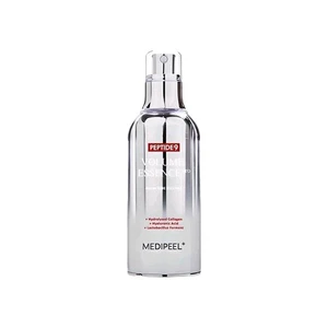 2X Medi-Peel Peptide 9 Bubble Essence PRO 120ml K-Beauty Firming Anti-Wrinkle - Picture 1 of 1