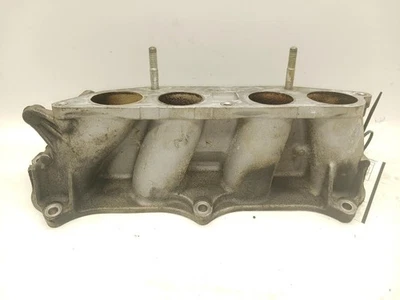 '05-'06 HONDA CR-V Colector de admisión inferior OEM 6 meses ¡Como nuevo! Foto 1 de 4