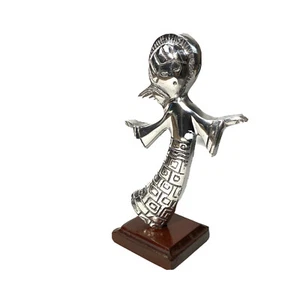 Modernist Angel Figure - Picture 1 of 4