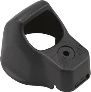 RLB-HILON Backup Camera Bezel Trim Compatible with Jeep Wrangler JL JLU 2018 201 - Picture 1 of 7