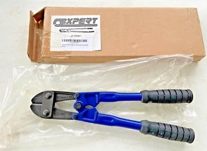 Britool Expert by Facom bolt croppers 300mm 12" short tight space cutters garage - Picture 1 of 3