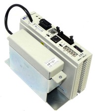 Steuerung für Lineareinheiten