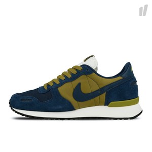 nike air vortex pret