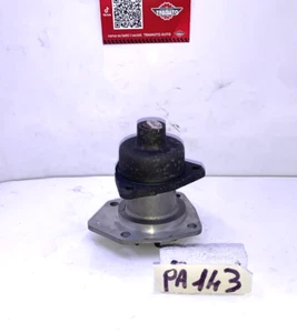 POMPA  ACQUA  FIAT 238 1.2 1.4 70 76 AUTOBIANCHI PRIMULA A/111   GRAF PA143 GGT - Imagen 1 de 3