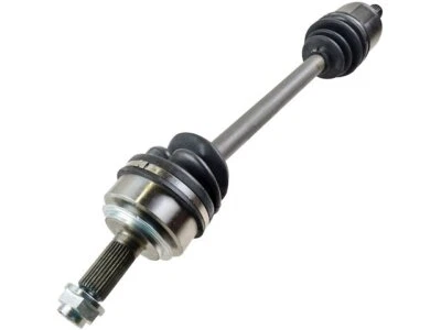 Conjunto de eje delantero izquierdo para Honda Element CV 2003-2011 26139BJKS 2005 2008 2006 Foto 1 de 3