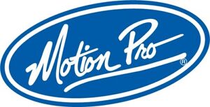 Motion Pro Alloy Rim Lock 1.60 For KTM 85 SX (19/16) 2005-2010
