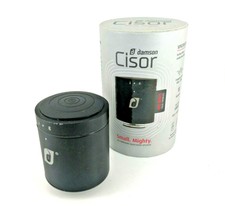 bluetooth vibration speaker