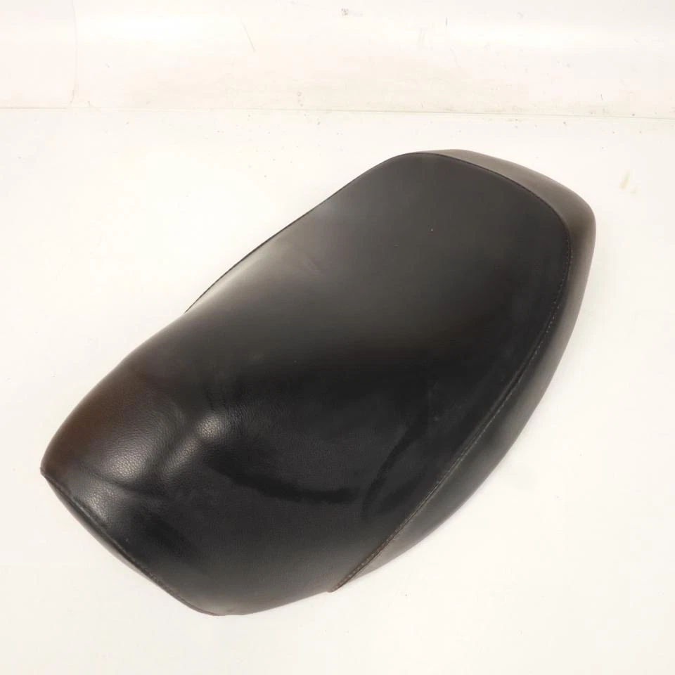 Selle biplace origine pour scooter Peugeot 50 Zenith 1993 à 1995 FE052 Occasion - Photo 1/3