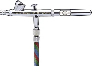 ANEST IWATA Eclipse AirBrush HP-BS 0.3mm cup 1.5 - Picture 1 of 1