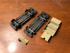 Corgi Blues Brothers Parts 🔧 - Picture 1 of 4