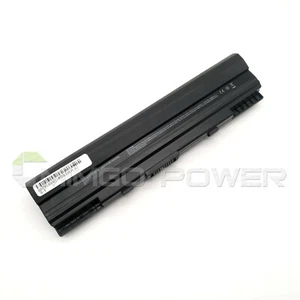 New Battery for Asus Eee PC 1201HA 1201NL 1201X UL20 UL20A UL20VT X23FT A32-UL20 - Picture 1 of 4
