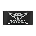 Toyoda Spoof Waschtischplatte