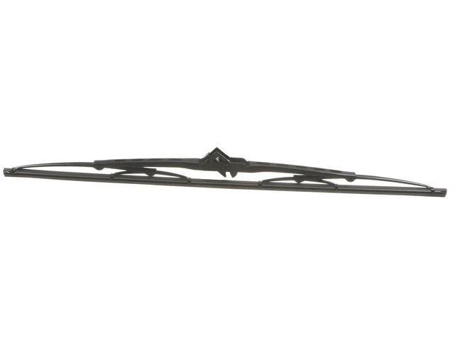 Limpiaparabrisas delantero Trico 47227WHYS para Ford F250 Super Duty 2006-2007 Foto 1 de 2