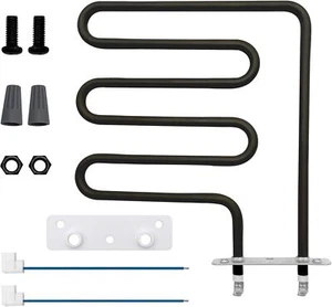 800 Watts Smoker Heating Element Kit Rplacement Part for Masterbuilt - Picture 1 of 2