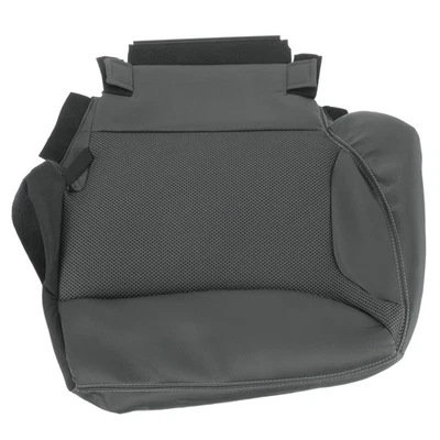 Funda Cojín Asiento Interior Izquierdo Fiat 500L Original Mopar 2015-2016 68249776AA Foto 1 de 4