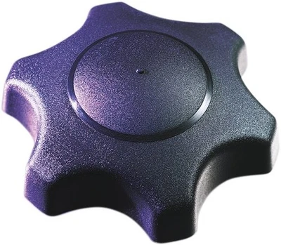 Tapa del tanque de aceite Kimpex (303024) Foto 1 de 2