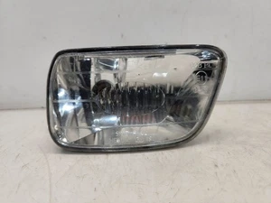 2002-09 Chevrolet Trailblazer Passenger Right Fog Light - Picture 1 of 12