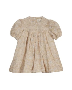 Noralee Daphne Dress 6M - Picture 1 of 2