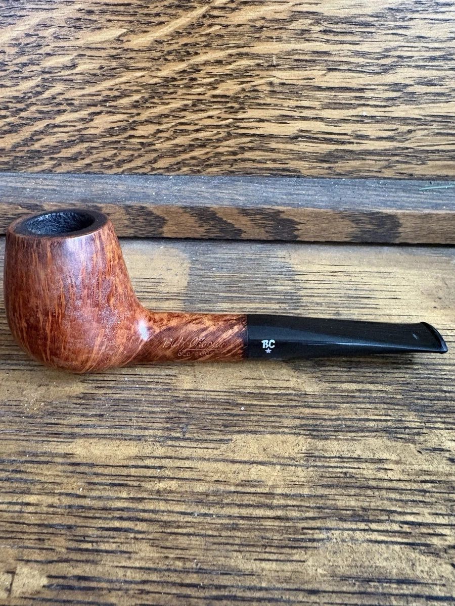 Butz Choquin Pipe for sale | eBay