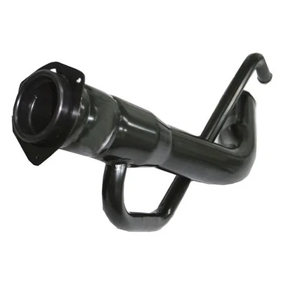 Para Chrysler Concorde LHS Dodge Intrepid Eagle Vision Lleno de combustible Cuello GAP Foto 1 de 4