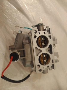 Carburetor For Kohler CH1000 Command PRO Twin Engine 6285345S 6285315S 37HP BW - Picture 1 of 5