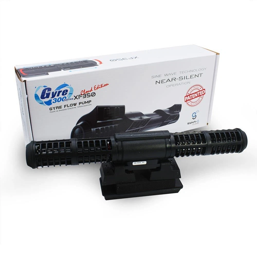 Maxspect Aquarium Water Pumps for sale | eBay