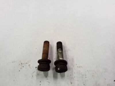 Automatic Transmission Mounting Plate Bolts | Fits 1979-1987 Jaguar XJ6 - Image 1 of 4
