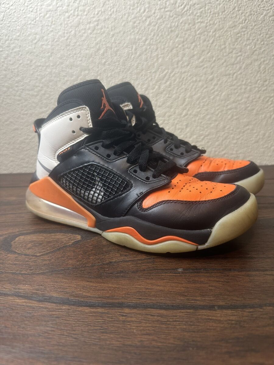 Jordan Mars 270 Shattered Backboard for Sale | Authenticity Jordan Mars 270 Shattered Backboard for Sale | Authenticity
