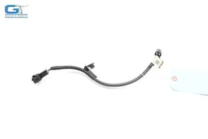 2020-2023 TOYOTA TACOMA TRUCK BED CARGO RIGHT SIDE LIGHT LAMP WIRE CABLE OEM - Picture 1 of 6
