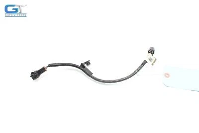 2020-2023 TOYOTA TACOMA TRUCK BED CARGO RIGHT SIDE LIGHT LAMP WIRE CABLE OEM - Image 1 of 4