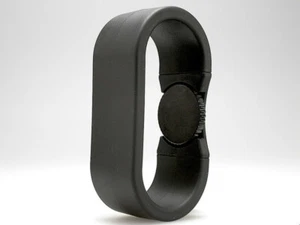 Genuine Leica Finger Loop for Handgrip Q, M TYP240, M10,M11 #14646 #14647 #14648 - Picture 1 of 7