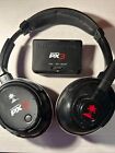 Turtle Beach Px3 Gaming Headphones With Transmitter Tb300-2241-01