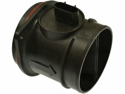 Sensor de flujo de aire masivo para Hyundai Genesis 2009-2015 SMP 79589MP 2010 2011 2012 Foto 1 de 2