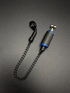 Custom Reel King Carbon Bobbin Kit - Picture 1 of 18