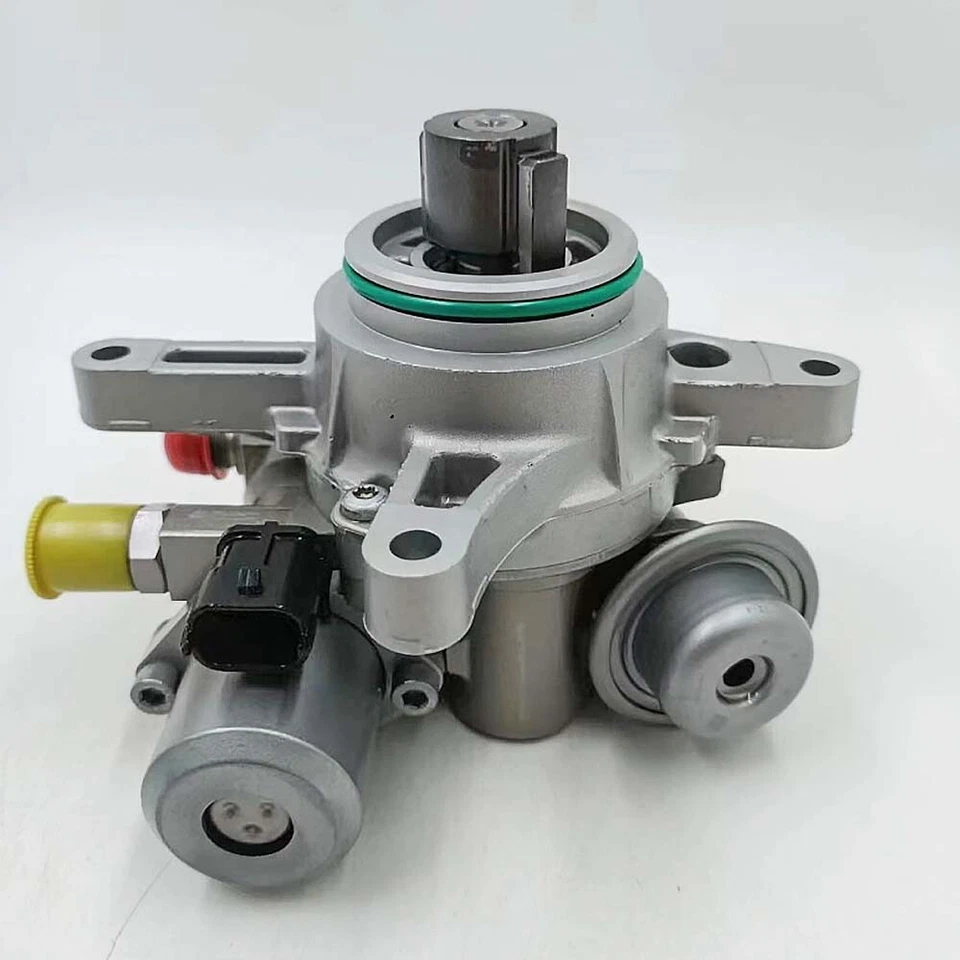 High Pressure Fuel Pump For Porsche Cayenne Panamera 2008-2012 4.8L 948110315GX - Image 1 of 4