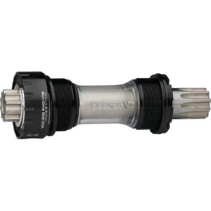 Soporte inferior Truvativ HammerSchmidt Freeride 83 mm Shell HammerSchmidt solamente - Imagen 1 de 1
