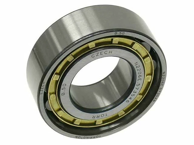 Cojinete del eje principal Torrington 18913TW para Porsche 911 Foto 1 de 2