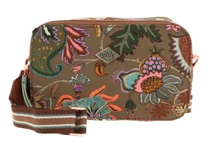 Oilily Purse Shoulder Bag Elmwoo - Foto 1 di 4