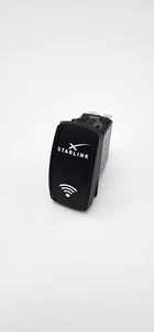 Starlink Power Switch For Camper Van, Motorhome, RV - Picture 1 of 9