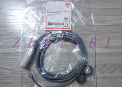 ONE NEW Carlo gavazzi PA18CSD04PASA