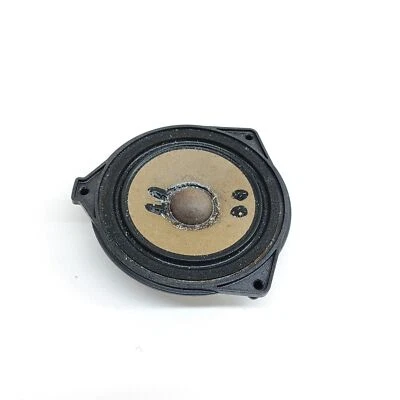 MERCEDES-BENZ CLA Coupe C118 Dashboard Speaker A2478207700 2022 25776035 - Image 1 of 4
