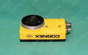 Cognex, IS5403-00, In-Sight 5403, sensore fotocamera visione artificiale - Foto 1 di 5
