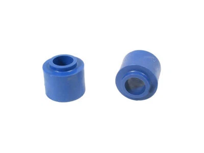 For 1995-2003 Ford Windstar Strut Rod Bushing Kit Front To Arm 77512XZ 1998 1996 Foto 1 de 2