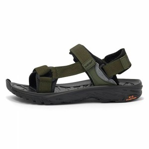 Las mejores ofertas en Sandalias Hi-Tec para hombres | eBay