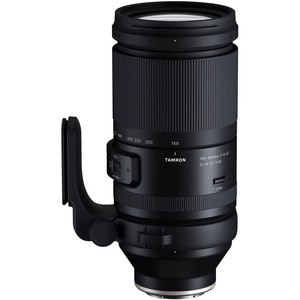 Tamron 150-500mm F5-6.7 DiIII VC VXD A057X (for FUJIFILM X)