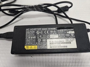 OEM Fujitsu Power Supply - FMV-AC325A - 19V 4.22A / 80W + Cord - Picture 1 of 3
